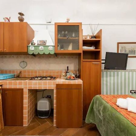 Apt 0 In The Historic Center バーリ エクステリア 写真
